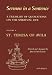 Search : Sermon in a Sentence (A Treasury of Quotations on the Spiritual Life)