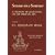 Sermon in a Sentence (A Treasury of Quotations on the Spiritual Life)