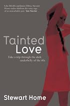 Tainted Love