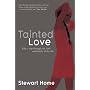 Tainted Love