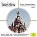 Musik (Pop) : Musikstadt Dresden Vol.1