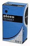 Picco10