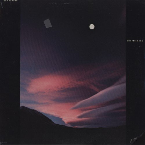 Winter Songs