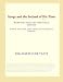 Synge and the Ireland of His Time (Webster's English Thesaurus Edition)