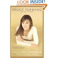 The Long Program: Skating Toward Life's Victories by Peggy Fleming and Peter Kaminsky