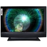 42IN WIDE LCD HDTV 13X7 NTSC/ATSC COMP HDMI BLK