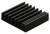 W2（ダブルツー） SQUARE TIDY シリコン製小物置き ダークグレー W2-ST11GR