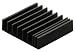 W2(ダブルツー) SQUARE TIDY シリコン製小物置き ダークグレー W2-ST11GR: ●ジャッキーとビクトリアのデザインユニットが創り出すホームアクセサリー、「W2=ダブルツー」<br> ●W2=ダブルツーは、ロンドン発らしいカラフルで遊び心溢れるプロダクトブランド。機能性を楽しく生かしたデザ...