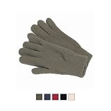 Colorado Trading Micro Chenille Gloves - (0885CT)