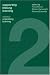 Supporting Lifelong Learning: Organising Learning (Vol II)