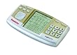 Franklin Electronics Kakuro Puzzle (KUR-325)