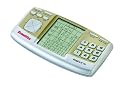 Franklin Electronics Kakuro Puzzle (KUR-325) Franklin Electronics Kakuro Puzzle (KUR-325)