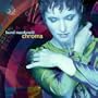 Chroma