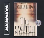 The Switch