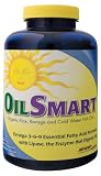 Renew Life - Oilsmart, 90 softgels
