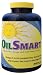 Personal Health Care : Renew Life - Oilsmart, 90 softgels