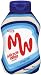 Miracle Whip, Original, 22-Ounce Squeeze Bottles (Pack of 3)