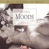 Opera Moods
