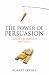 The Power of Persuasion: How We