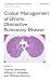 Clinical Management of Chronic Obstructive Pulmonary Disease (Lung Biology in Health and Disease)