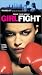 VHS : Girlfight