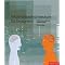 Information Architecture