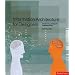 Information Architecture