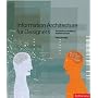 Information Architecture for Designers: A Guide to Structuring Websites for Business Success