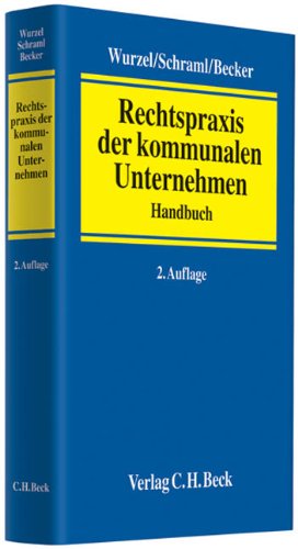 Unternehmen
