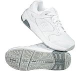 Women's New Balance WW926