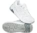 Sporting Goods : Women's New Balance WW926