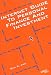 Books : Internet Guide to Personal Finance and Investment