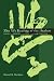Zhu XI's Reading of the "Analects": Canon, Commentary and the Classical Tradition (Asian Studies)