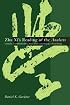 Zhu Xi's Reading of the Analects: Canon, Commentary and the Classical Tradition (Asian Studies)