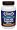 image Vitamin Shoppe - Cascara Sagrada 450 Mg, 450 mg, 100 capsules