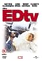 Edtv