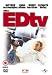 DVD : Edtv [Region 2]