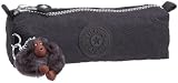 Kipling Freedom(3), Vanity/Trousses femme - Bleu, Synthétique