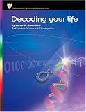 Decoding Your Life: An Experiential Course in Self-Reintegration