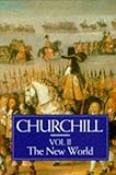 A history of the English-speaking peoples