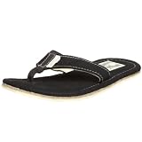 Simple Women's Toe Foo Sandal