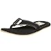 Simple Women's Toe Foo Sandal Image