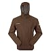 Mammut Men's Microlayer Windbreaker
