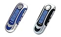 Startec 128MB MP3 Player