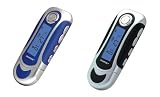 Compare Prices: Startec 128MB MP3 Player