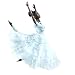 Barbie Alvin Ailey American Dance Theater Doll