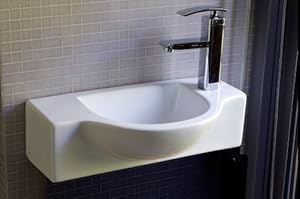 empfehlen facebook twitter pinterest derzeit nicht verfügbar ob und