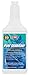 CRC 6162 Marine Fuel Stabilizer - Gasoline, 16 Fl Oz