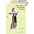 Elements of Pendulum Dowsing by T S Graves
