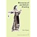 Elements of Pendulum Dowsing